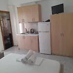 Green Apartments