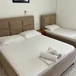 Green Apartments
