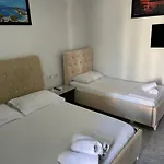 Green Apartments